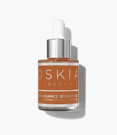 Renaissance Brightlight Serum  30ml